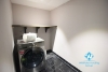 Luxurious and trendy aparment for rent in Hai Ba Trung, Ha Noi
